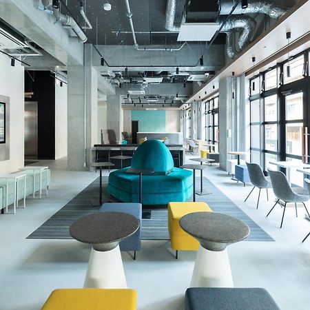 Prince Smart Inn Atami 아타미 외부 사진